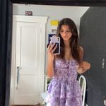 Profile Picture of alex becker (@alexandria.becker_) on Instagram