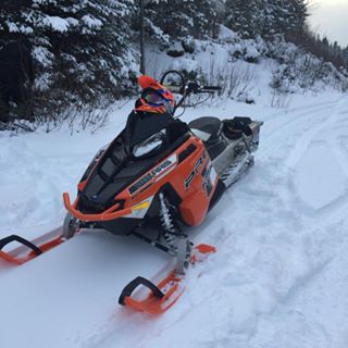 Profile Picture of Lucas Brenton (@lucas.brenton.5) on Facebook