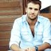 Profile Picture of Tomas Rojas (@tomasrojas91) on Pinterest