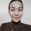 Profile Picture of Beverly Chow443 (@@beverlychow0) on Tiktok
