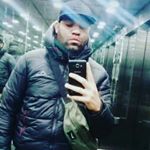 Profile Picture of Luis Aguilera (@luis.aguilera.71) on Instagram