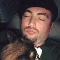 Profile Picture of Zachary Childers (@zachary-childers-1) on Quora