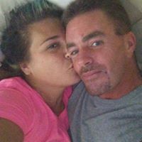 Profile Picture of James Merrill (@james-merrill-13) on Quora