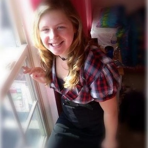 Profile Picture of Julia Sargent (@juliacullen93) on Myspace
