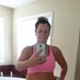 Profile Picture of Lori Stec (@wheaties01) on Twitter