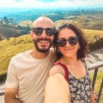 Profile Picture of Julian Navarro (@juliandnavarro) on Instagram