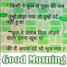 Profile Picture of Baldev Gupta (@baldev.gupta.5439) on Facebook