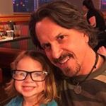 Profile Picture of Brad Heath (@b_radheath) on Instagram