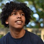 Profile Picture of ᴊᴀʏsᴏɴ ᴋʏʟᴇ ᴅᴇᴘɪɴᴀ (@overnightdaydreams) on Instagram