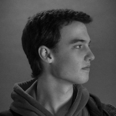 Profile Picture of David Loudon (@DavidLoudon6) on Twitter