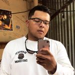 Profile Picture of John Guerrero (@john_guerrero97) on Instagram