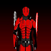 Profile Picture of K-Wiggins 95 (@k-wiggins9581) on Youtube