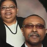 Profile Picture of June Swift (@dollswift1954) on Instagram