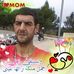 Profile Picture of Asis Mohamed (@asis.mohamed.54) on Facebook