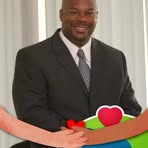 Profile Picture of Kevin Clemons (@Kevin-Clemons) on Facebook