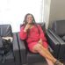 Profile Picture of Betha Steve (@betha.steve) on Facebook