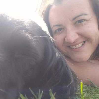 Profile Picture of Adele Shaw (@MrsDelBel) on Twitter