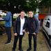 Profile Picture of James Keating (@james.keatin) on Facebook