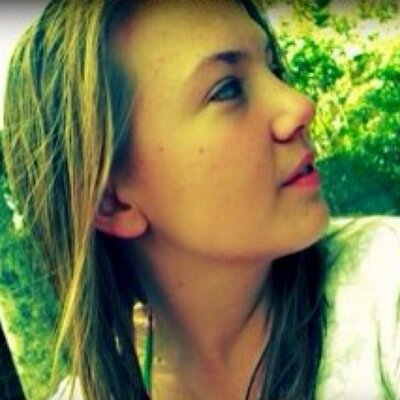 Profile Picture of Hannah Gricks (@DustyStars) on Twitter