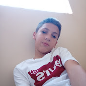 Brian Bastida - Youtube Profile Picture of Brian Bastida (@BrianBastida) on Youtube