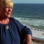 Teresa Williams Phillips - Instagram Profile Picture of Teresa Williams Phillips (@tkirbyphillips03) on Instagram