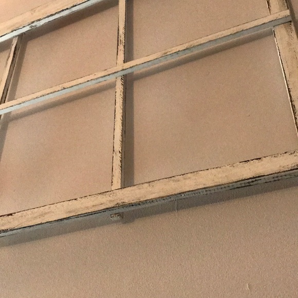 Profile Picture of Ryan Tozer (@rtozer11) on Poshmark