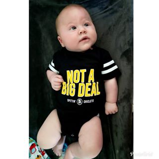 Profile Picture of Matt Grace (@Matt-Grace) on Facebook