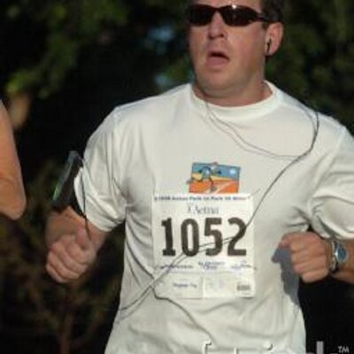 Profile Picture of Doug Heller (@doctorheller) on Twitter