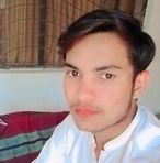 Profile Picture of Ali Haider (@Ali-Haider) on Facebook