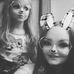 Profile Picture of April Sheree (@april.sheree.378) on Facebook