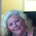 Profile Picture of Tammy Bishop Scott (@tammy.bishop.1426) on Facebook