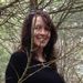 Profile Picture of Carol Nelson Benn (@clb122) on Pinterest
