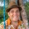 Profile Picture of Ted Kirby (@ted.kirby.77) on Facebook