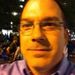 Profile Picture of Keith Talbot (@jkeitht) on Pinterest