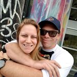 Profile Picture of Seann Smith (@seann_smith.cape_coastal) on Instagram