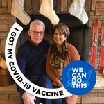 Profile Picture of Jim Burgett (@jburgett1) on Instagram