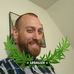 Profile Picture of Jay Earnest (@jj.earnest.58) on Facebook