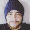 Profile Picture of benjamin negrete796 (@@benjaminnegrete6) on Tiktok