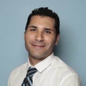 Dan Galante - Twitter Profile Picture of Dan Galante (@DanonMedium) on Twitter