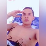Profile Picture of Bolivar Balbuca (@bolivar.balbuca) on Instagram