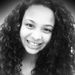 Profile Picture of Mackenzie Ruff (@tiffanyruff40) on Pinterest