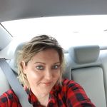 Profile Picture of Andrea Hanahan (@hanahanandrea) on Instagram