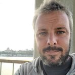 Profile Picture of Jason Marcoux (@jason.marcoux.731) on Facebook