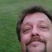 Profile Picture of Wyatt Tharp (@wyatt.tharp.16) on Facebook