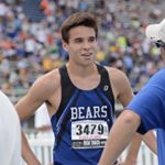 Profile Picture of kyle griffith (@kyle_griffith17) on Instagram