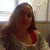 Profile Picture of Sandra Wilmer (@sandra.wilmer.3) on Facebook