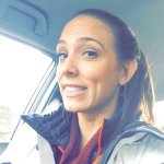 Profile Picture of Casey McMullen (@cm_jones84) on Instagram