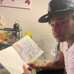 Profile Picture of gavin malone (@muncho333) on Instagram