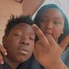 Profile Picture of Shay Hayes (@shayhayes41) on Tiktok