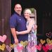 Profile Picture of Travis Miller (@travis.miller.3114) on Facebook